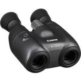 Canon 10x20 IS Binoculars