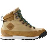 The North Face Dame Trekkingsko The North Face Back-to-Berkeley IV W - Khaki Stone/Utility Brown