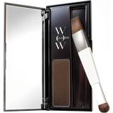 Dame Hårconcealere Color Wow Root Cover Up Medium Brown 2.1g