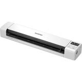 Portable scanner Brother DSmobile DS-940DW