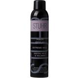 Stuhr Normalt hår Stylingprodukter Stuhr Hair Spray Extreme Hold 250ml