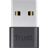 USB-A Bluetooth-adaptere Trust Myna