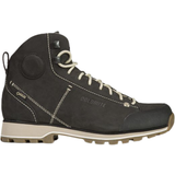 Dolomite 4,5 Sportssko Dolomite 54 High FG GTX M - Black