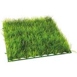 Kunstgræs Meadow Plastic grass mat