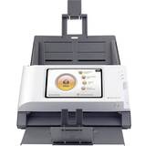 Scannere Plustek Escan A280