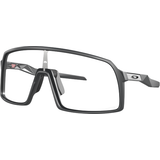 Solbriller på tilbud Oakley Sutro OO9406-9837