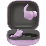 Høretelefoner Xo Bluetooth X15 purple