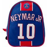 Euromic Paris SG medium rygsæk, Neymar Jr blå 35 cm Bestillingsvare, 11-12 dages levering