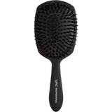 Krøllet hår - Paddelbørster Hårbørster Wet Brush Pro Epic Deluxe Shine Brush