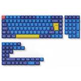 Keychron Blå Tastaturer Keychron OEM Dye-Sub PBT Set