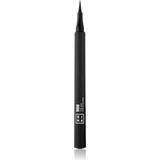 3ina Eyelinere 3ina 24H Pen Eye Liner #900