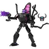 Transformers Figurer Transformers Generations Selects Legacy Evolution Voyager Class Action Figure Antagony 18 cm