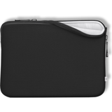 Macbook pro 13 sleeve MW Eco Sleeve MacBook Pro/Air 13