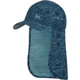 Buff Bimini Kasai Cap Blue Man