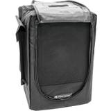 Højttaler tasker Omnitronic MOM-10BT4 Speaker Bag