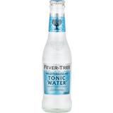 Tonicvand Fever-Tree Mediterranean Tonic 20cl 1pack