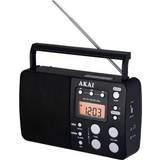 Akai FM Radioer Akai APR-200