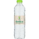 Danskvand Denice Naturligt Mineralvand 50cl 1pack