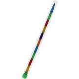 Gul Stylus penne LG-Imports Mechanical Pencil Color