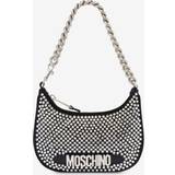 Moschino Indvendig lomme Håndtasker Moschino Handbag