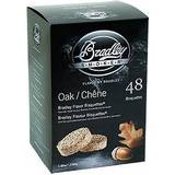 Kul & Briketter Bradleysmoker Oak Flavour Bisquettes BTOK48