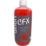 Liquid.cool Vandkøling Liquid.cool CFX Fertiggemisch Opaque Performance, 1L, Cherry