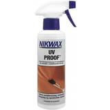 Rengøringsudstyr & -Midler Nikwax UV Proof, spray on 300ml