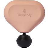 Pink Massageprodukter Therabody Mini 2.0