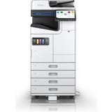Printere Epson Multifunktionsprinter C11CJ43401