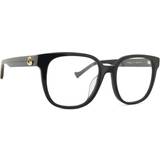 Gucci +1,50 Briller & Læsebriller Gucci GG1305OA 001