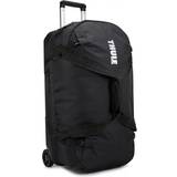 Thule Kufferter Thule Subterra Wheeled 70cm/28" Blk.