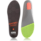 Skopleje & Tilbehør Inläggsulor Football Insole