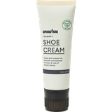 Skopleje Springyard Shoe Cream Neutral