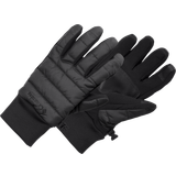 Columbia Herre Handsker Columbia Men's Powder Lite Gloves- Black