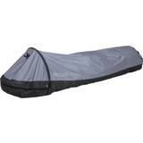 Outdoor Research Camping & Friluftsliv Outdoor Research Helium Bivy Biwaksack