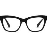 Miu Miu Briller & Læsebriller Miu Miu mu03uv-1ab1o1-54 black