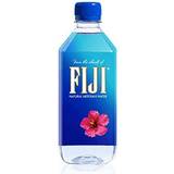 Fiji Drikkevarer Fiji Natural Artesian Water 50cl