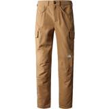 The North Face Brun Bukser & Shorts The North Face Men's Horizon Pants Utility Brown