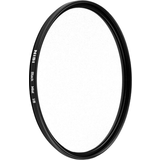 NiSi Cirkulært Kameralinsefiltre NiSi Circular Black Mist 1/8 67mm
