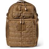 5.11 Tactical Brun Tasker 5.11 Tactical Rush24 2.0 Backpack - Kangaroo