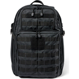 5.11 Tactical Opbevaring til laptop Tasker 5.11 Tactical Rush24 2.0 Backpack - Double Tap