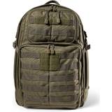 5.11 Tactical Rush 2.0 Backpack • Se »