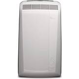 Airconditionere DeLonghi PAC N90 ECO Silent