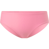 48 - Pink Badetøj Röhnisch Bikinitrusser Asrin Bikini Briefs Rosa