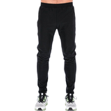 Fusion Bukser Fusion Men's Hot Recharge Pants - Black