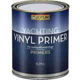 Jotun Vinyl Primer 2.5L