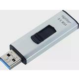 Dacota Platinum USB 3.0/3.1 (Gen 1) Hukommelseskort & USB Stik Dacota Platinum U20 64GB USB 3.0