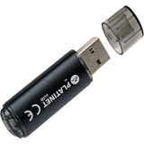 Platinet USB 3.0/3.1 (Gen 1) Hukommelseskort & USB Stik Platinet USB 2.0 X-Depo 64GB