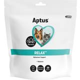Hunde Kæledyr Orion Aptus Relax Behaviour Support 30pcs
