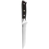 Køkkenknive Nordic Chef's 94149 Filetkniv 29 cm